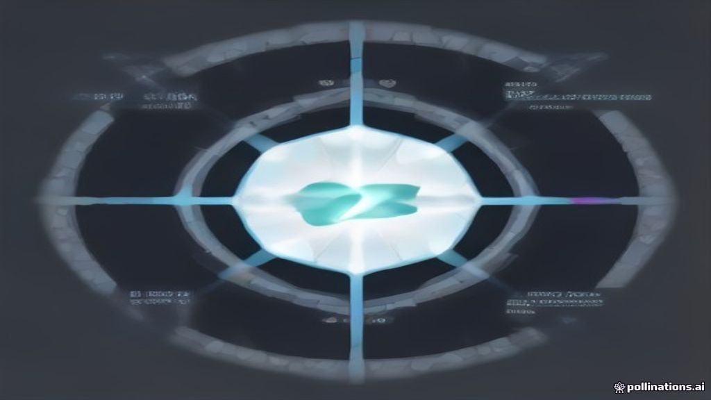 concept%20visualization%20for%202026%20%E5%B9%B4%2...